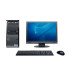 8888 99Apple Cinema 30"