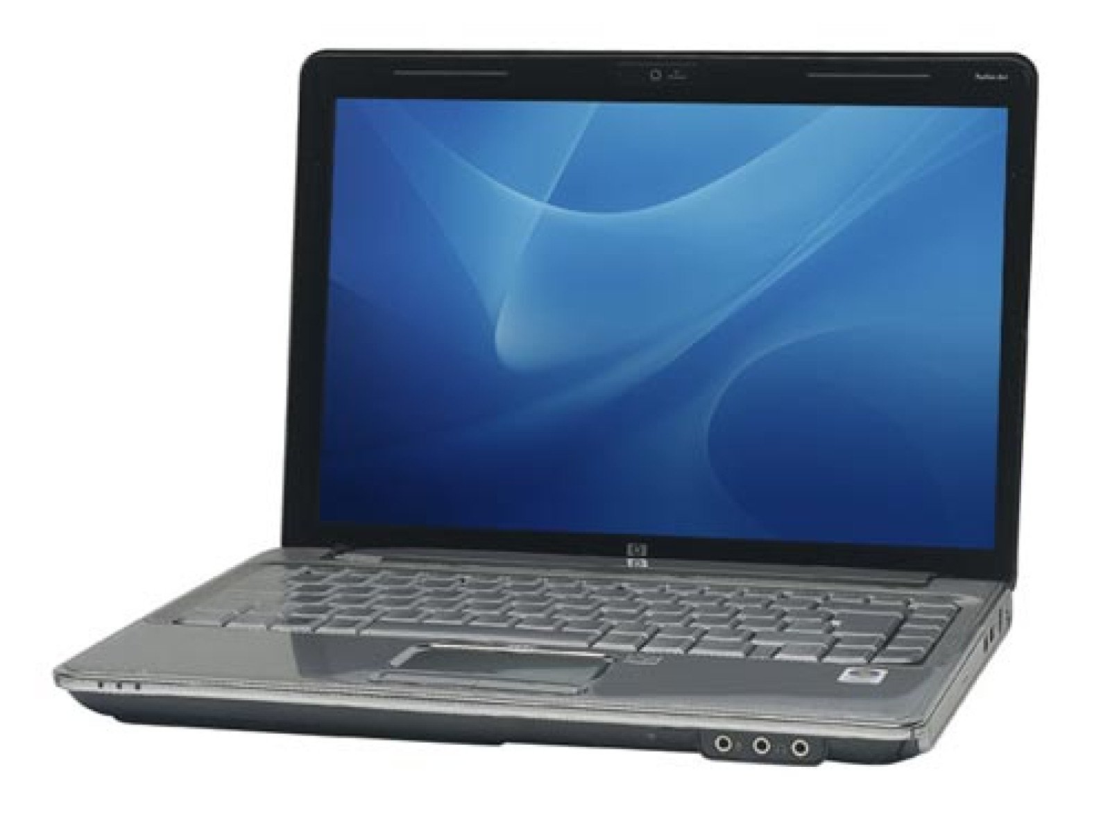 HP LP3065