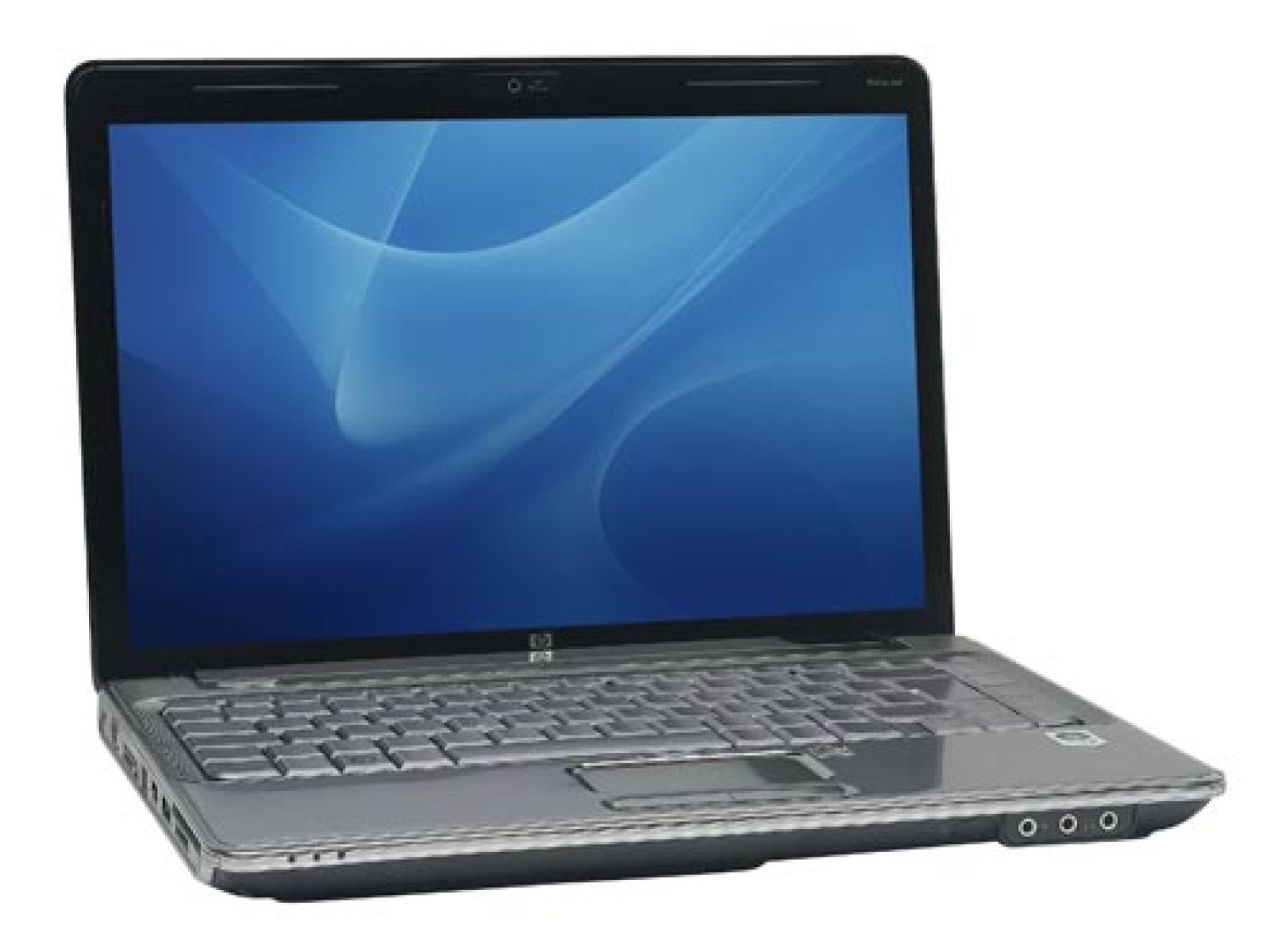 HP LP3065